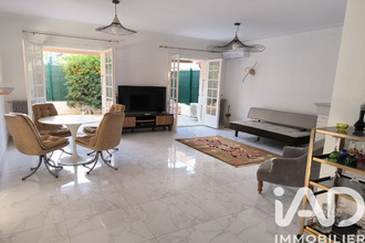 achat maison st-cyprien 66750