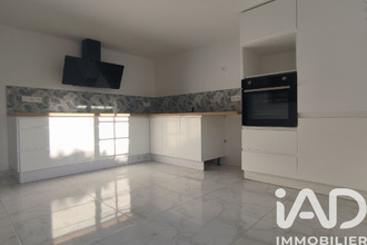 achat maison st-cyprien 66750