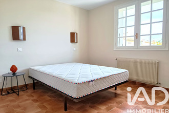 achat maison st-cyprien 66750