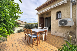 achat maison st-cyprien 66750