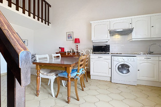 achat maison st-cyprien 66750