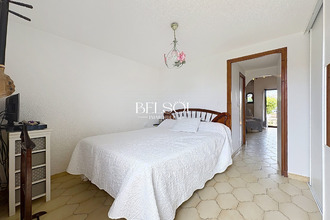 achat maison st-cyprien 66750