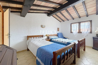 achat maison st-cyprien 66750