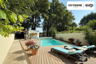 achat maison st-cyprien 66750