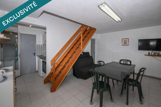 achat maison st-cyprien 66750