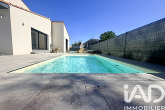 achat maison st-cyprien 66750