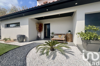achat maison st-cyprien 66750