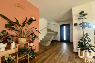 achat maison st-cyprien 66750
