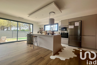 achat maison st-cyprien 66750