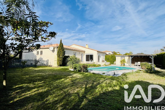 achat maison st-cyprien 66750