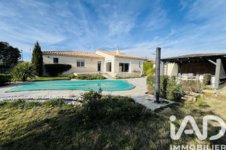 achat maison st-cyprien 66750