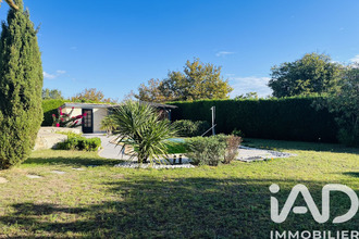 achat maison st-cyprien 66750