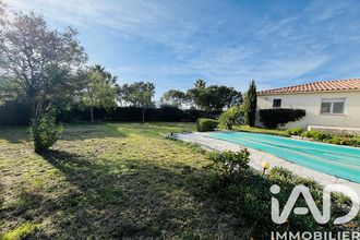 achat maison st-cyprien 66750