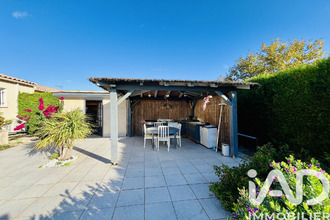 achat maison st-cyprien 66750