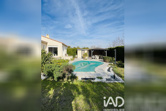 achat maison st-cyprien 66750