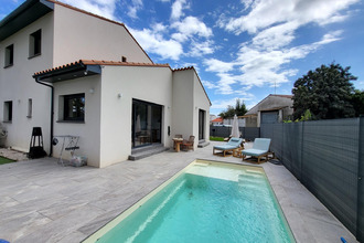 achat maison st-cyprien 66750