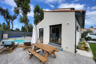 achat maison st-cyprien 66750