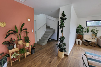 achat maison st-cyprien 66750