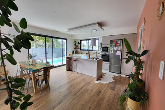 achat maison st-cyprien 66750