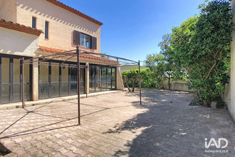 achat maison st-cyprien 66750