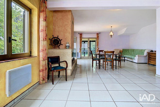 achat maison st-cyprien 66750