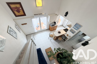 achat maison st-cyprien 66750