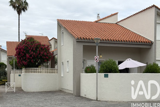 achat maison st-cyprien 66750