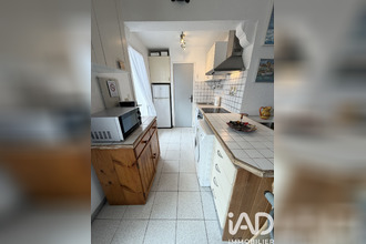 achat maison st-cyprien 66750