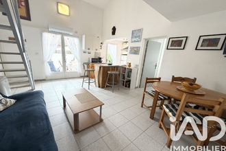 achat maison st-cyprien 66750