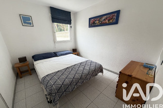 achat maison st-cyprien 66750