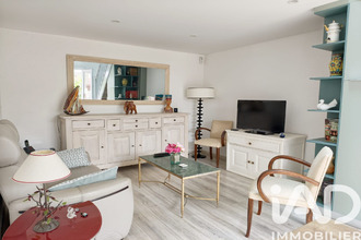 achat maison st-cyprien 66750