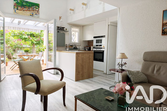 achat maison st-cyprien 66750