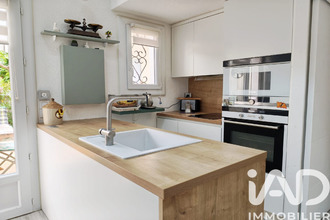 achat maison st-cyprien 66750
