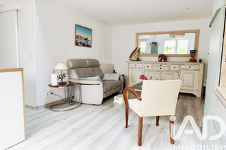 achat maison st-cyprien 66750