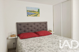 achat maison st-cyprien 66750