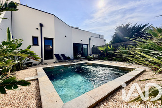 achat maison st-cyprien 66750