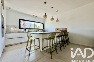 achat maison st-cyprien 66750