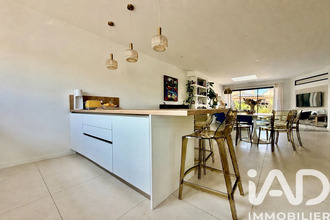 achat maison st-cyprien 66750