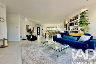 achat maison st-cyprien 66750