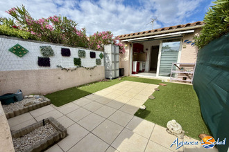 achat maison st-cyprien 66750
