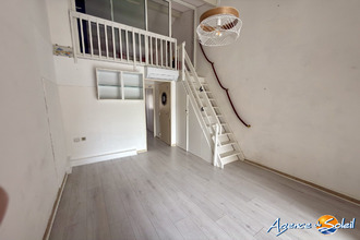 achat maison st-cyprien 66750