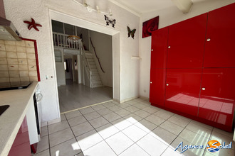 achat maison st-cyprien 66750