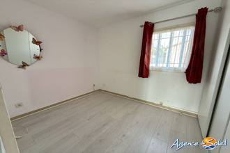 achat maison st-cyprien 66750