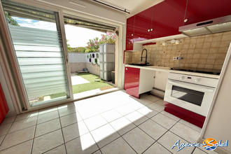 achat maison st-cyprien 66750