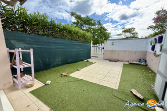 achat maison st-cyprien 66750