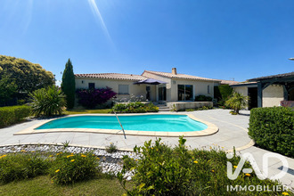 achat maison st-cyprien 66750