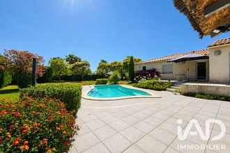 achat maison st-cyprien 66750