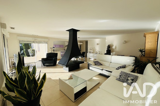 achat maison st-cyprien 66750