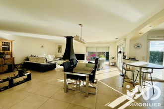 achat maison st-cyprien 66750