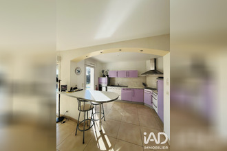 achat maison st-cyprien 66750
